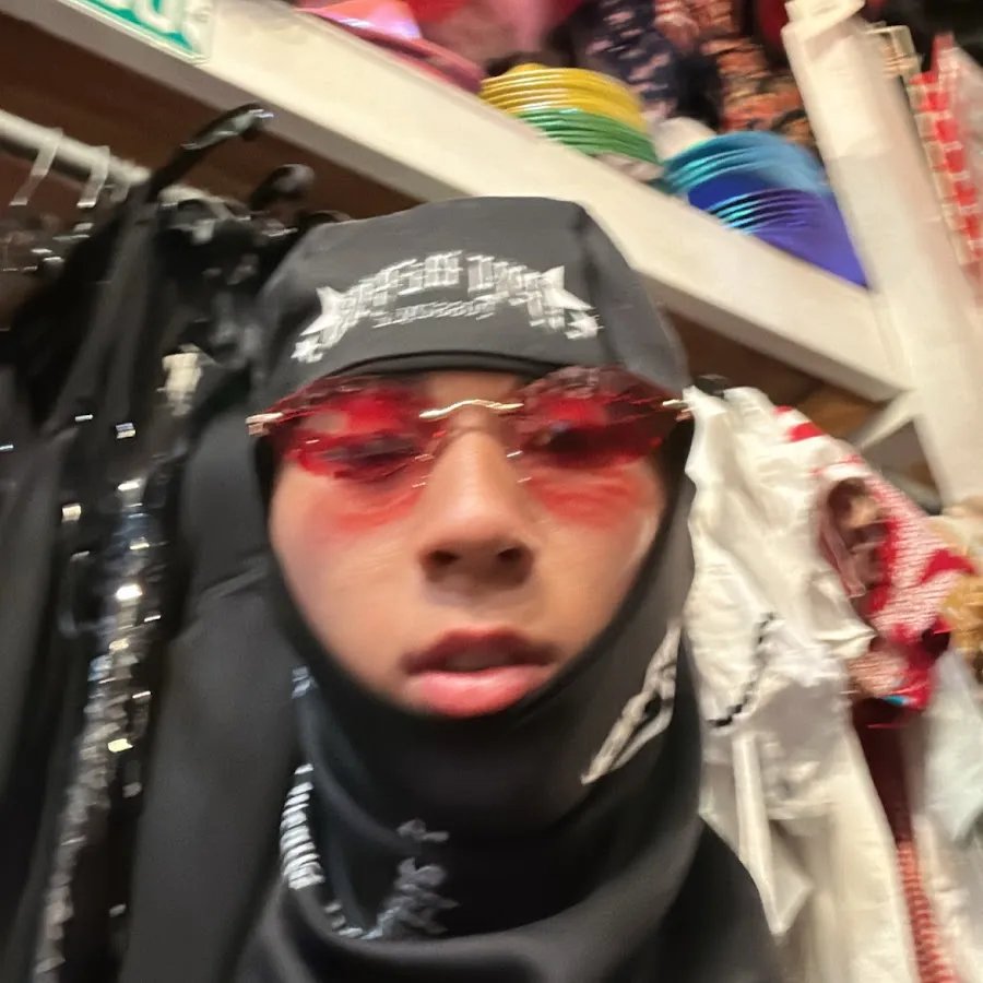 rayasianboy